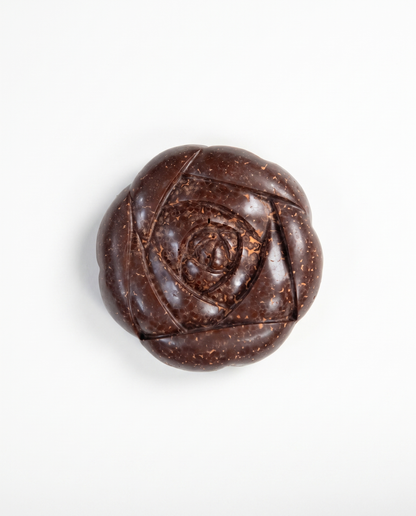 Kakao Block 500g