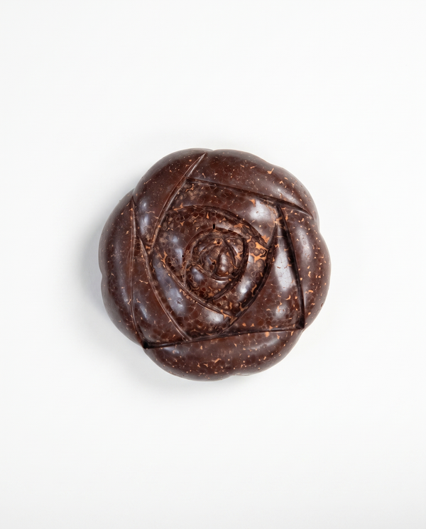 Kakao Block 500g