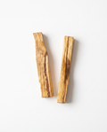 Palo Santo Holz