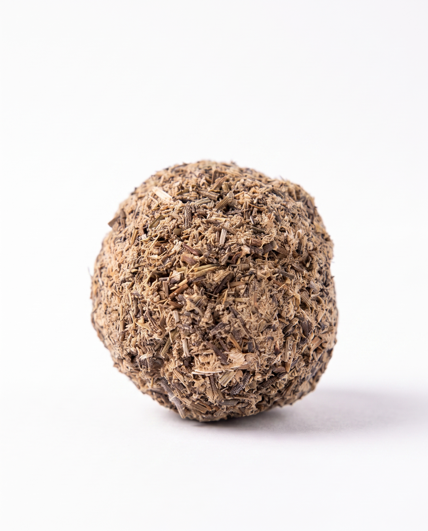 Räucherbombe 7 Kräuter + Copal (4er Box)