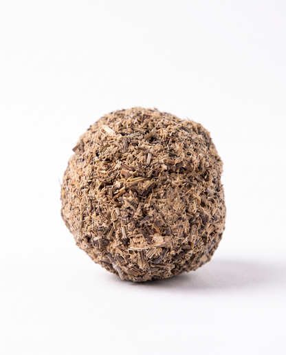 Räucherbombe 7 Kräuter + Copal (4er Box)